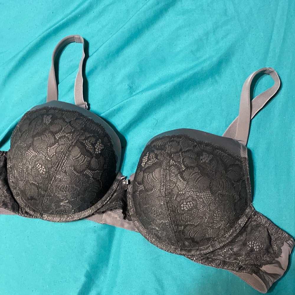 Torrid Bra size 42 B